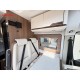 Dreamer D43 Select 20° Anniversario | Automatico